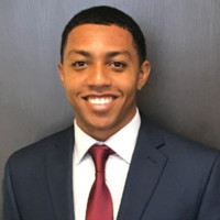 Reuben Torres