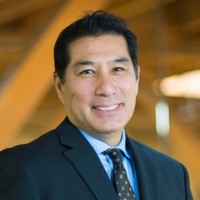 Ron Oen