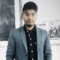 Chintu Kumar