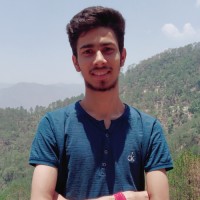 Himanshu Malasi