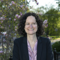 Laura Guttman