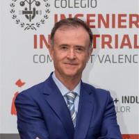 Frederic Busquier