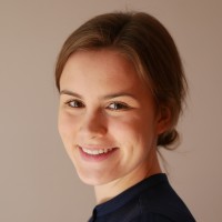 Katharina Schubert