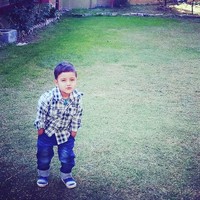 Umar Mohd