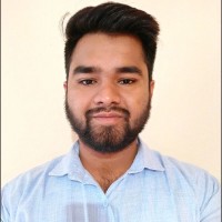 Suraj Gupta
