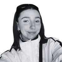 Jasmine Prebble
