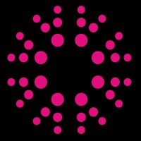 Hult Prize Ipn