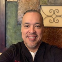 Robert D. Gonzalez Msra Rpa, R.R.A., R.T.(R)(Ct)(Arrt), Rdms, Rvt