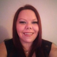 Lisa Aitken
