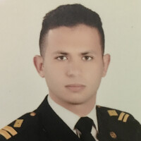 Abdelrahman Elkammash