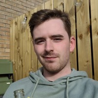 Declan McCallion