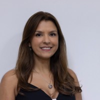 Gislene Reis Tavares