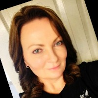 Melissa Halchishick SPHR, M.Ed, MSM, / HRCI SME