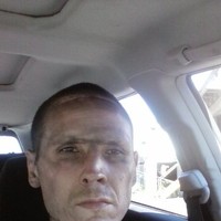Jeff Maki