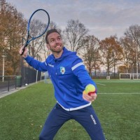 Roy de Haan