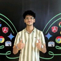 Yash Sharma