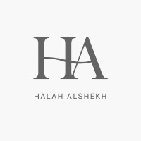 Halah Alshekh