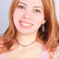 Rafaa Azmy