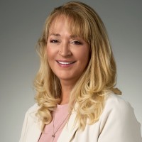 Jeannie Wyrick