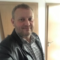 Martin Ševčík
