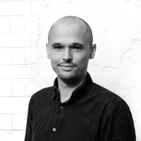 Tom Earl