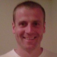 John McElhone