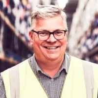 Peter Read