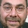 Daniel Weinstock