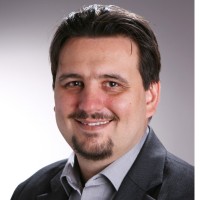 Stephan Sauerbrei