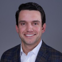 Cory Whitsett