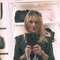 Karen Felmingham