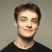 Lukáš K.
