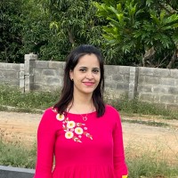 Sahida Begum