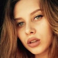 Nona Whitehead