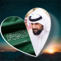 Bader Abdulrhman Al-Arfaj