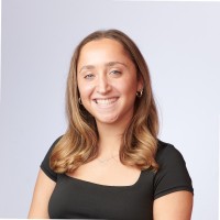 Zoe Schoenhaus