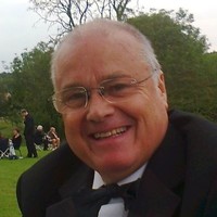 Bob Vaughan