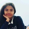 Sheetal Bharti
