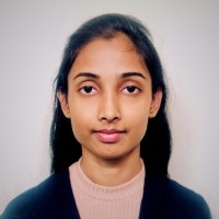 Priyadarshani Ruwani Kumari