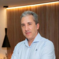 miguel aparisi gonzalez