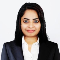 Kavya Pradeep