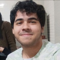 Leonardo Pereira Colucci Brum