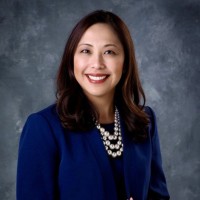 Angela Castro