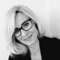 Kristin T.