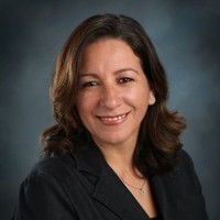 Araceli Oswald