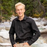 Jagger Koch