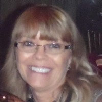 Catherine Phelps Shrm-Scp