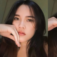 Fiona Agnesia