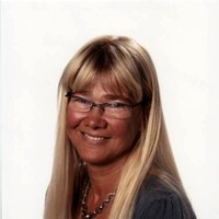 Marie Kristiansson