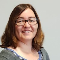 Simone Maiterth
